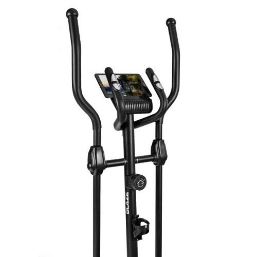 Sapphire SG-922E Blaze