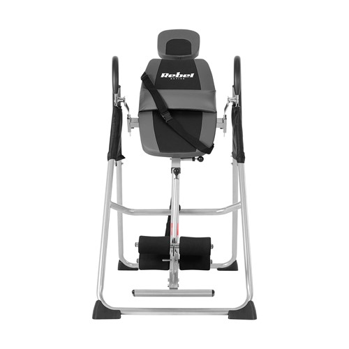 Ławka grawitacyjna Rebel Active RBA-2009