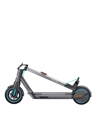 Hulajnoga elektryczna Motus Scooty 10 GEN 5