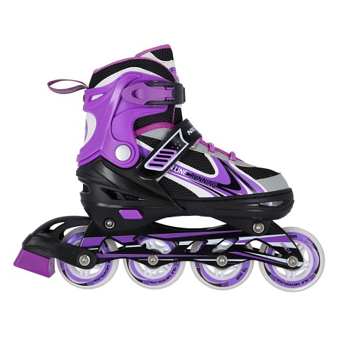 Nils Extreme NH18188