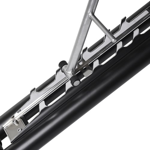 Hammer Maximum Autark FT3 z ławką treningową