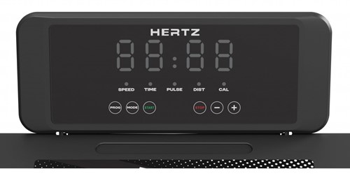 Hertz Enjoy