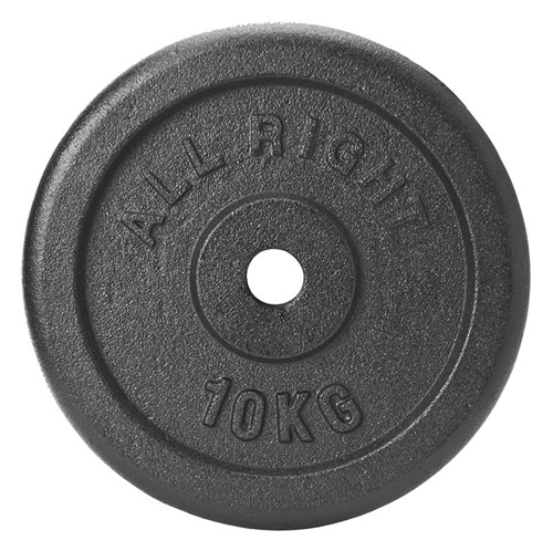 Allright Hammertone 10 kg