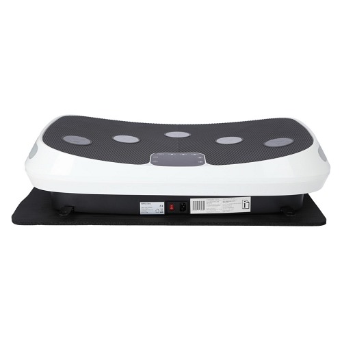 Platforma wibracyjna Sky SVP15