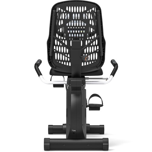 Rower poziomy Sportop R60