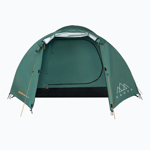 Kadva CAMPdome 4