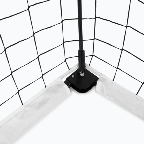 OneTeam Flex Square 500x200 cm