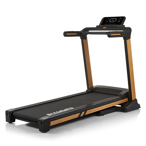 Hammer Flyrun 6.0 NorsK