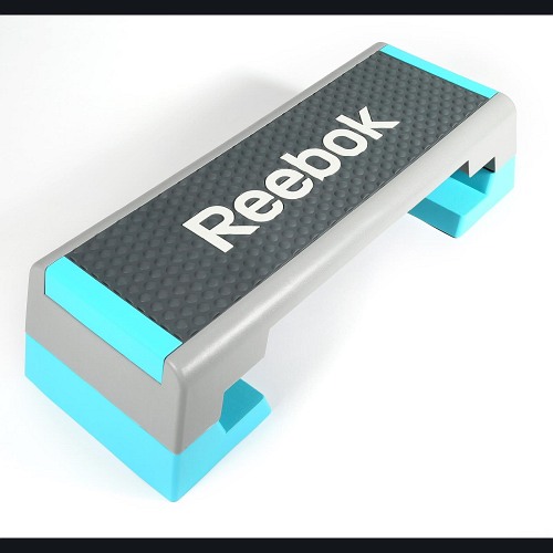 Step Reebok RAP-11150