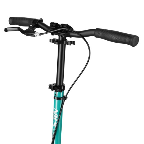 Nils Extreme HM185