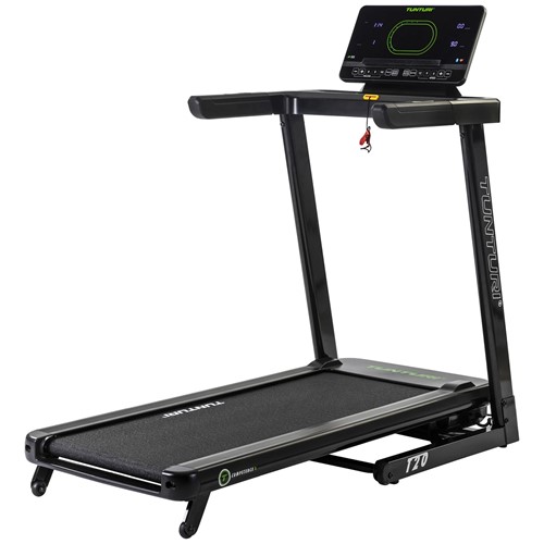 Bieżnia Tunturi Signature T40