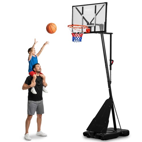 Neo-Sport NS-284 160-305cm