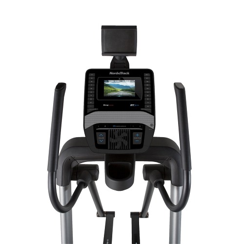 NordicTrack FreeStride FS7i