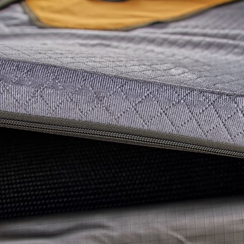 Offlander Triangle Triangle Tomahak XL