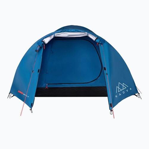 Kadva CAMPdome 4