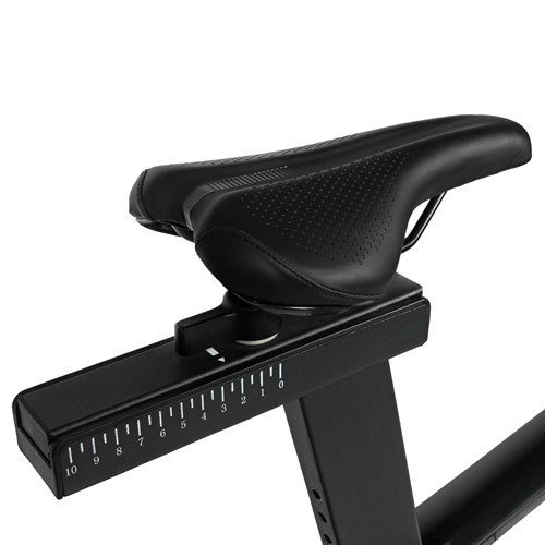 VirtuFit Etappe 2.0i
