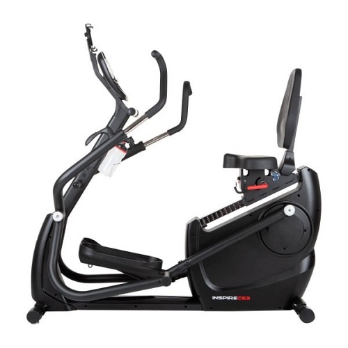 Finnlo Maximum Cardio Strider 3.1