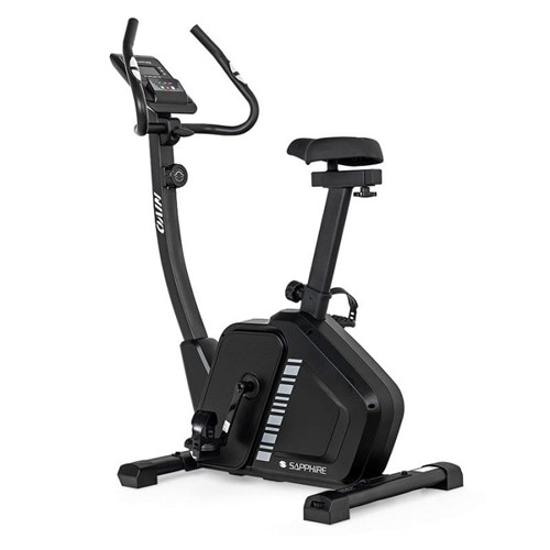 Sapphire Nivo SG-850B