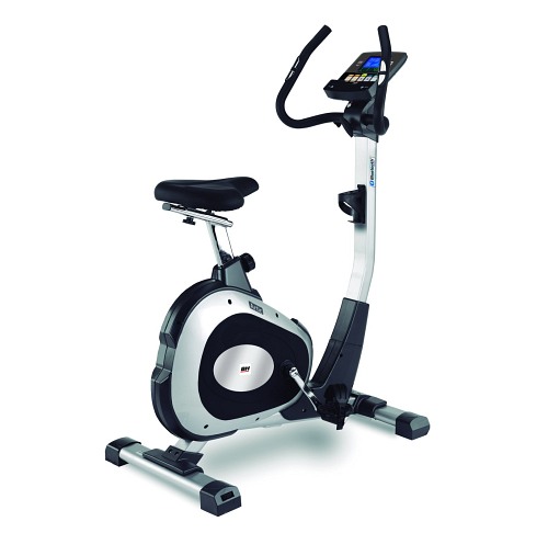 Rower magnetyczny BH Fitness Artic Bluetooth H674I