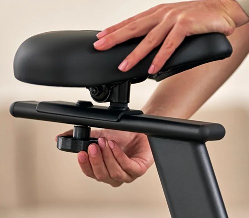 Hammer Cardio XT7 BT