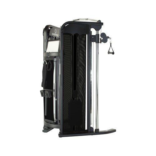 Inspire Fitness FT1 Functional Trainer