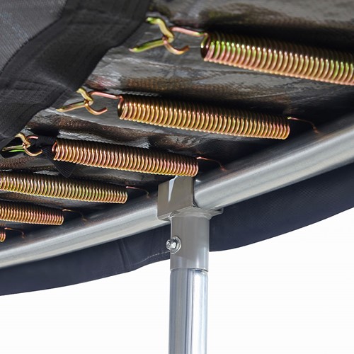 Urbogym Classic 16ft