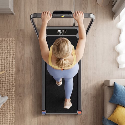 Rebel Active RBA-1017