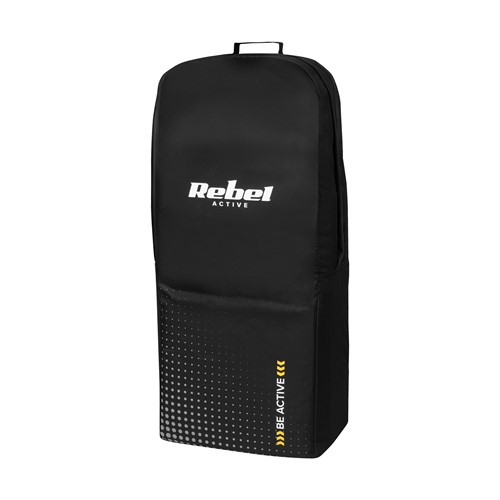 Rebel Active RBA-4512