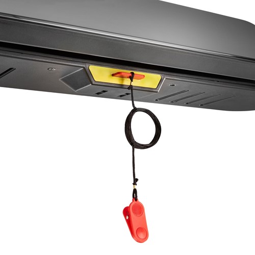 Reebok FloatRide FR20