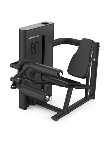 Gymost L606 Leg Curl