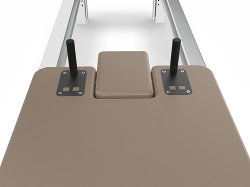 Toorx Liveness PTX7500 Moon&Sand