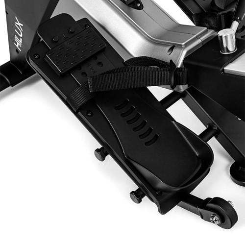 Sapphire SG-130 Hilux