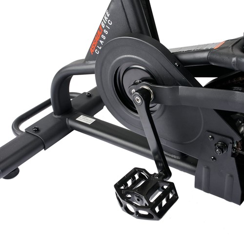 Rower powietrzny Assault Classic