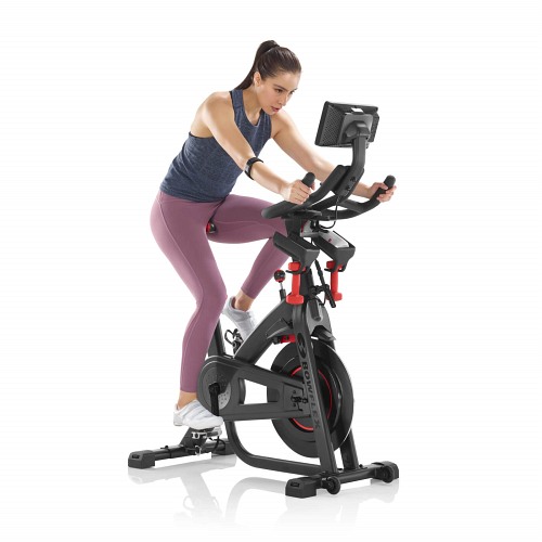 Bowflex C7