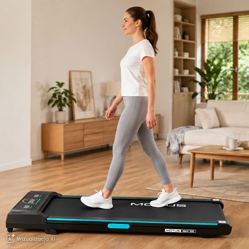 Motus Walk 300