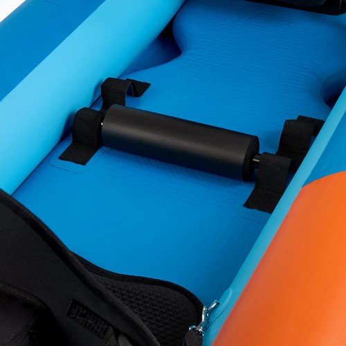 Aquastic Cortez 13'5" 410 cm