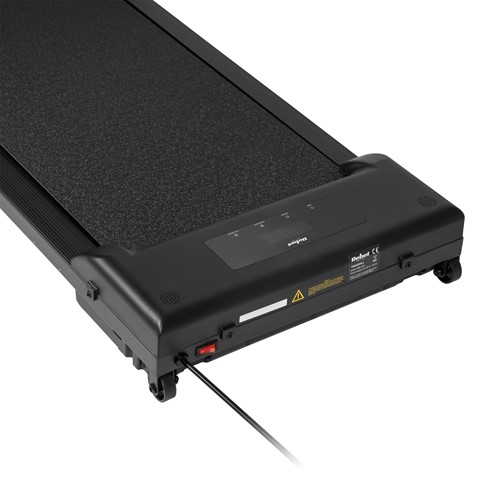 Rebel Active RBA-1014