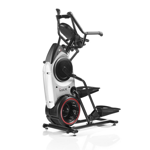 Bowflex Max Trainer M6i