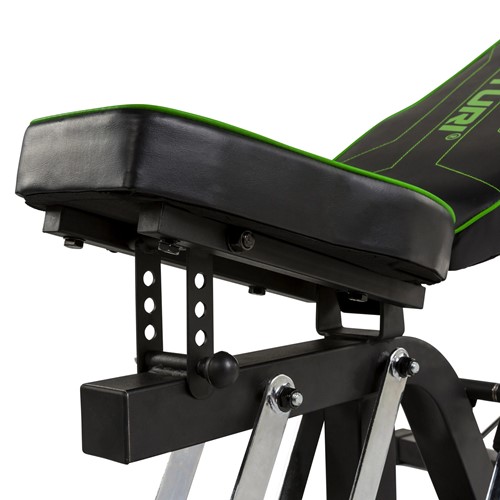 Hammer Solid Strenght 6.0