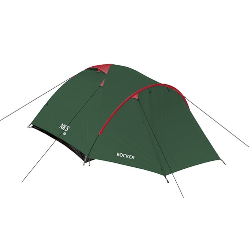 Nils Camp Rocker NC6013