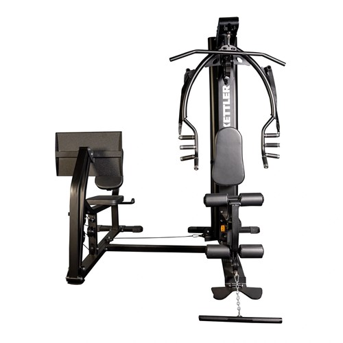 Atlas Kettler Multi-Gym Kinetic F5