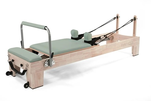 Toorx Liveness PTX5000 Green
