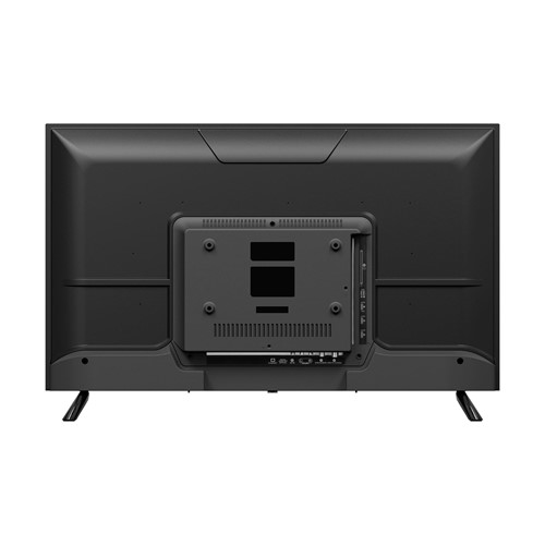 Telewizor Kruger&Matz 32" HD smart DVB-T2/S2 H.265 Hevc
