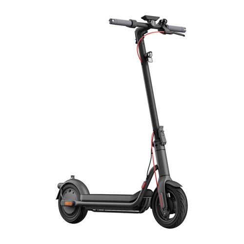 Navee V60i Pro