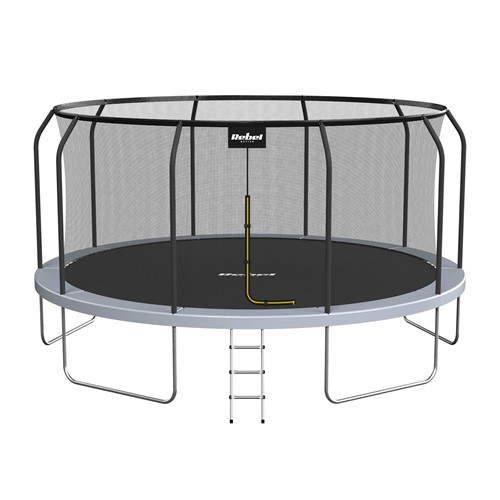 Rebel Active PRO 15ft/457 cm