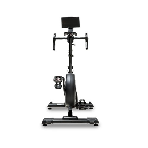 Rower spinningowy BH Fitness Exercycle+ Smart Bike FTMS H936