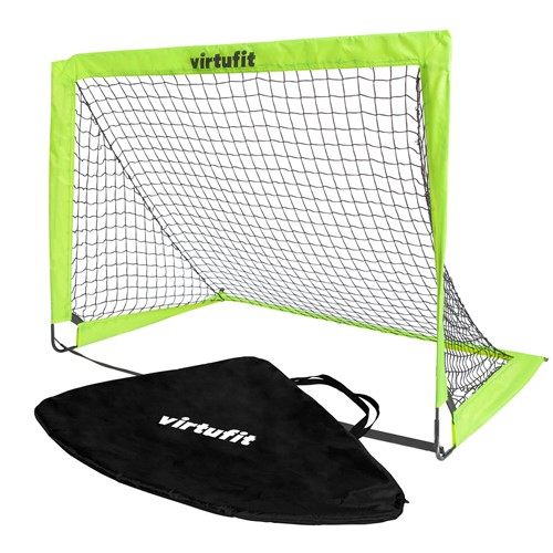 VirtuFit VF06038 120 x 90 cm