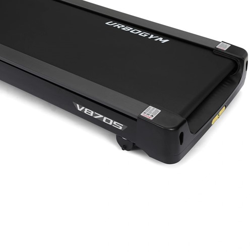 UrboGym V870s
