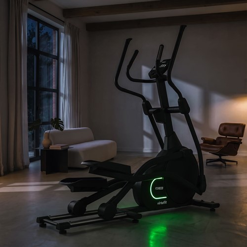 VirtuFit FDR300i