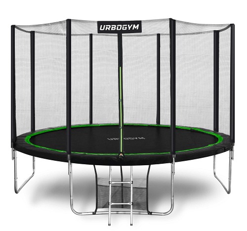 Urbogym Classic 14ft